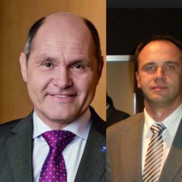 21.12.2015 LHstv. Mag. Wolfgang Sobotka