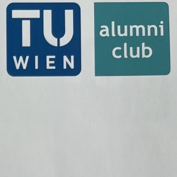 Generalversammlung 07.03.2024 (erweiterter Bericht)
