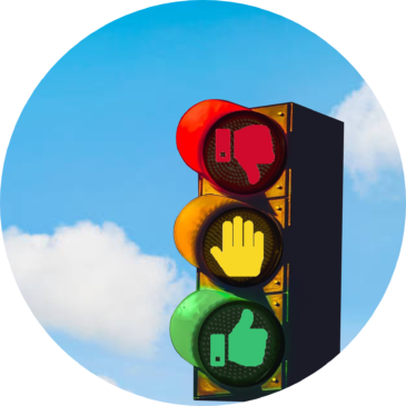 Faire Vergabe von Planungsleistungen