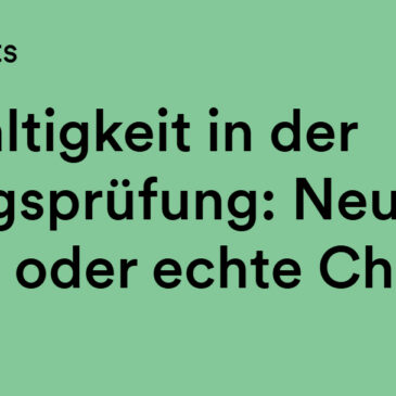 Vergaberecht-Podcast mit Nina Lassner (Wolf Theiss Rechtsanwälte) und Roman Pravits
