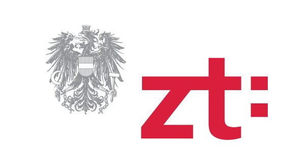 Unser Podcast-Audio zur Kammerwahl 2026: